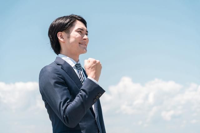 株式会社アドバンスの求人・転職情報