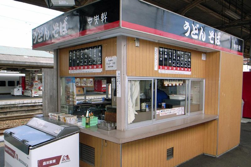 株式会社中央軒のアルバイト・バイト求人情報-05