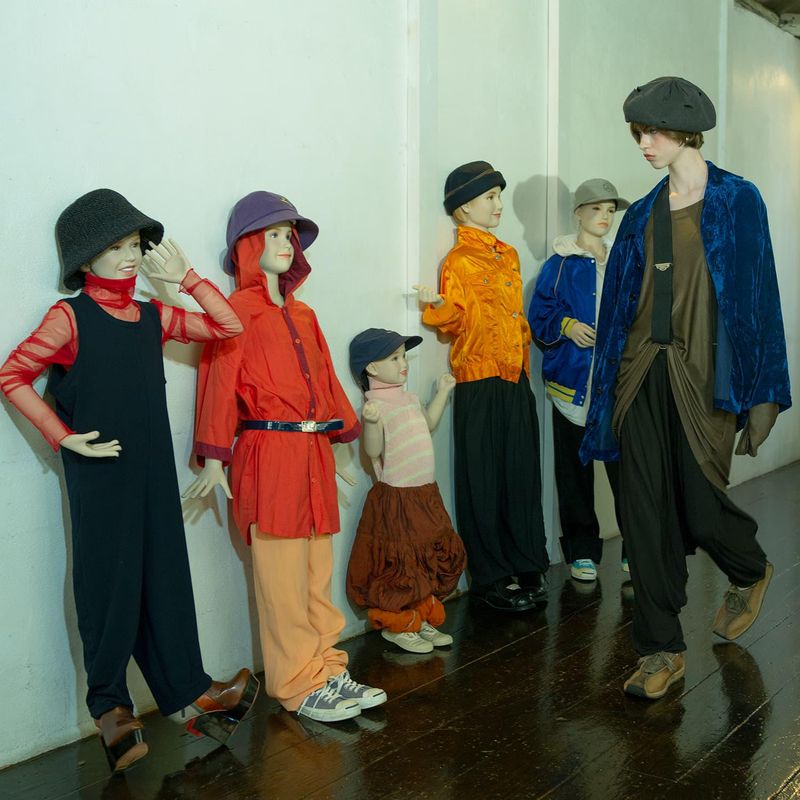 株式会社ランチの求人・転職情報