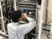 ファイブテンウェーブ株式会社の求人・転職情報