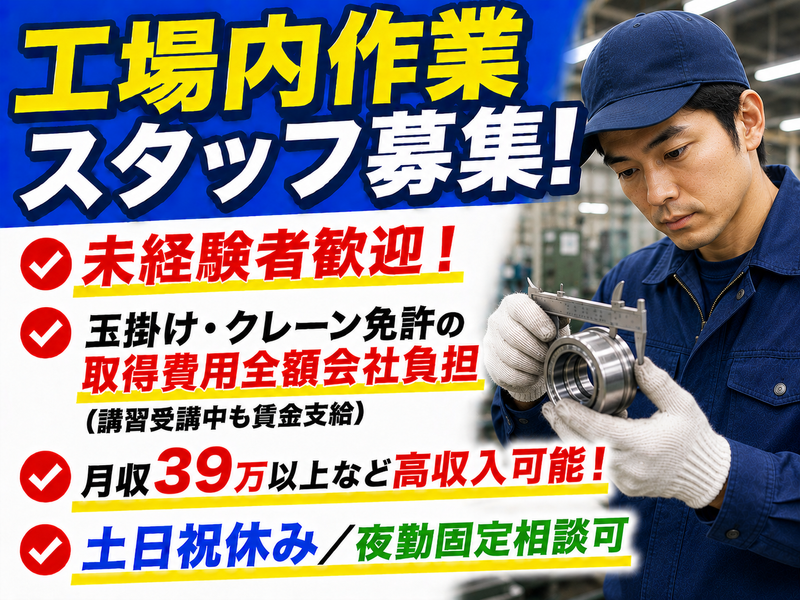 株式会社アークウィズコンサルティングの求人・転職情報