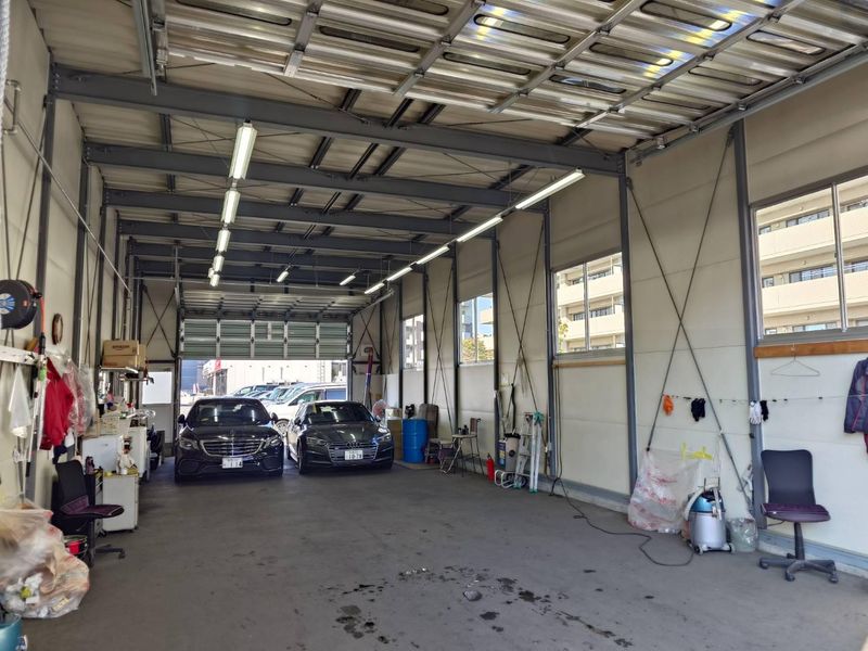 三愛自動車工業株式会社のアルバイト・バイト求人情報-02