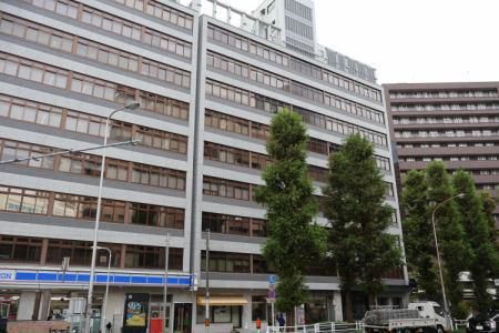 三協防災株式会社のアルバイト・バイト求人情報-02