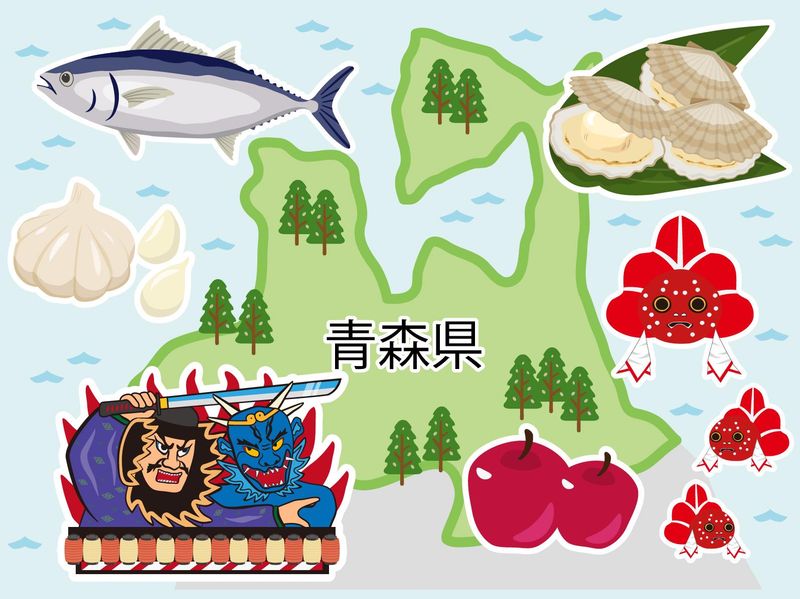 鶴見駅CIAL(シァル鶴見)のアルバイト・バイト求人情報-02