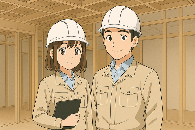 株式会社アベールジャパンの求人・転職情報