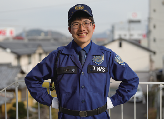 東洋ワークセキュリティ株式会社/仙台営業所(若林区エリア)のアルバイト・バイト求人情報-03