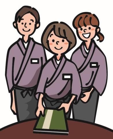 一冨士フードサービス株式会社の求人・転職情報
