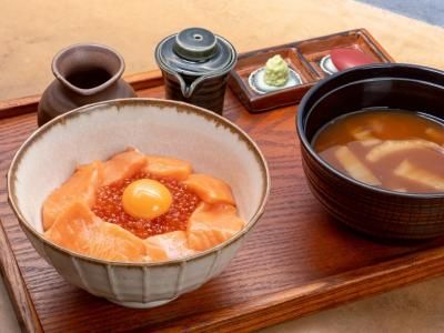 然々(仮)のアルバイト・バイト求人情報-11