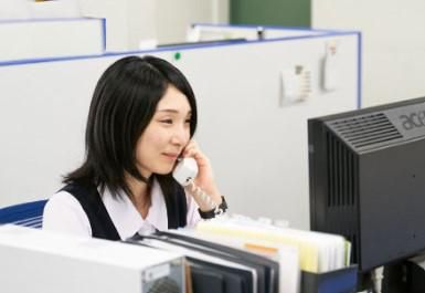 株式会社GSタカハシ　山口営業所のアルバイト・バイト求人情報-03