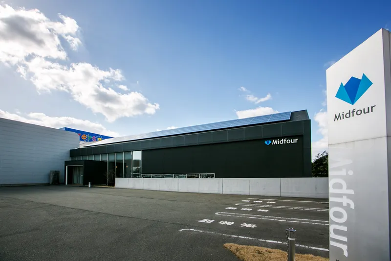 株式会社ミッドフォーコミュニケーションズのアルバイト・バイト求人情報-02