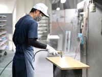 セブン工業株式会社　七宗第3工場のアルバイト・バイト求人情報-03