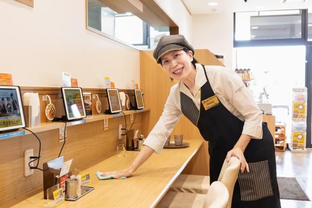 ㈱アドバンスの求人・転職情報