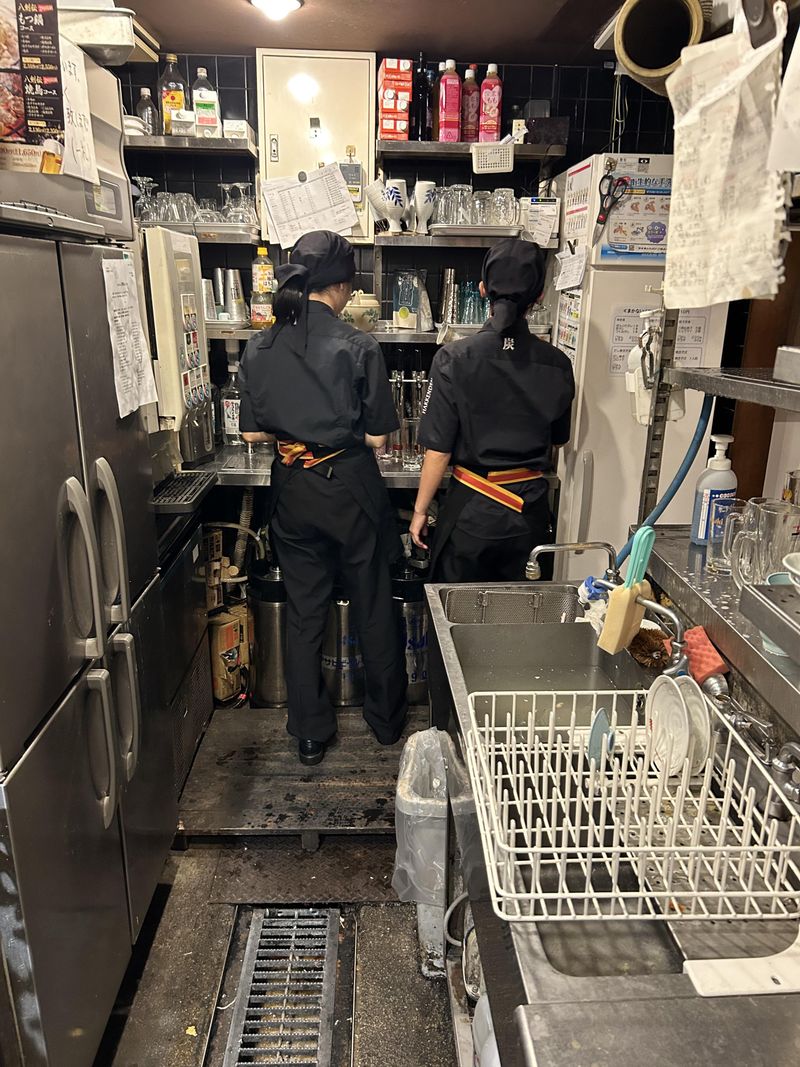 八剣伝 茨木西駅前店のアルバイト・バイト求人情報-04