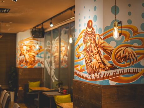DDグループ　kawara CAFE&DINING 錦糸町店のアルバイト・バイト求人情報-04