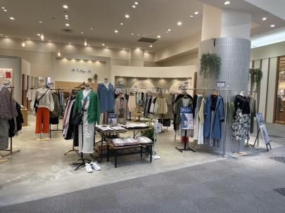 Village イオンモール旭川西店のアルバイト・バイト求人情報-02