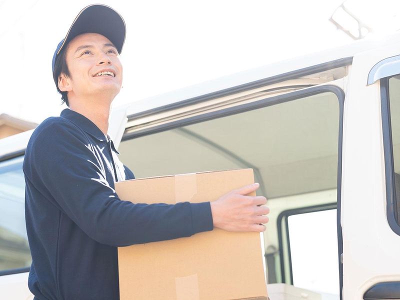 新砂エリアの物流センター(Move On Plus)のアルバイト・バイト求人情報-02