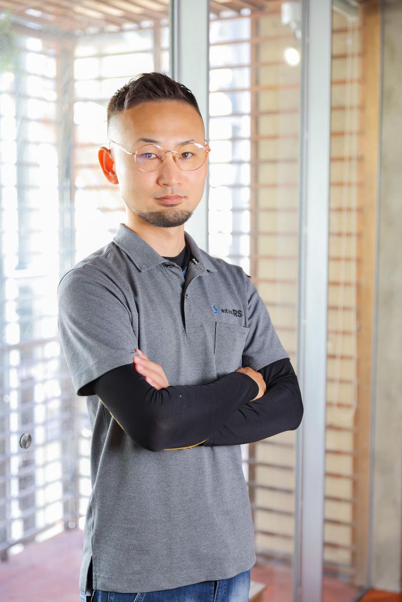 株式会社RSX(本社)のアルバイト・バイト求人情報-02