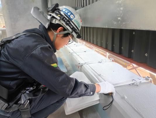 株式会社郷葉のアルバイト・バイト求人情報-04