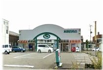 フィッシャーズ 上越店のアルバイト・バイト求人情報-02