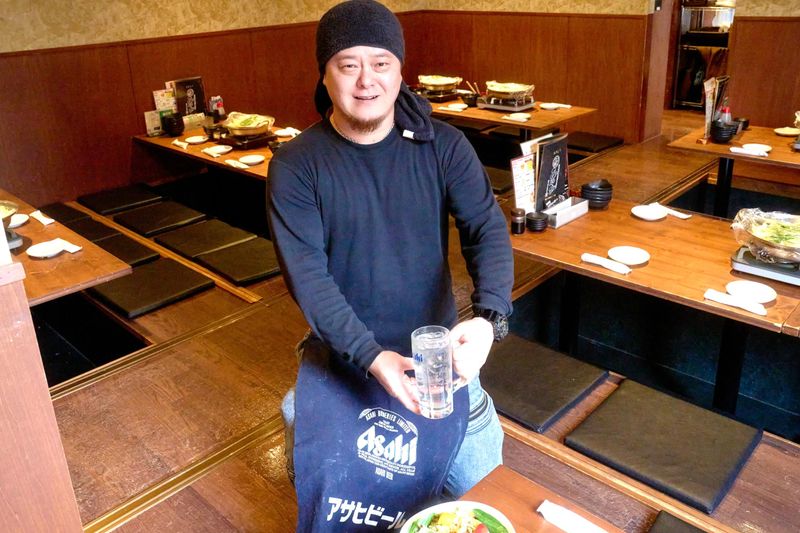 完全個室×美食空間　花美咲のアルバイト・バイト求人情報-04