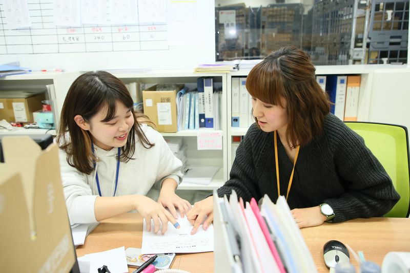 ジーエフ株式会社　埼玉川越支店[0048]のアルバイト・バイト求人情報-02