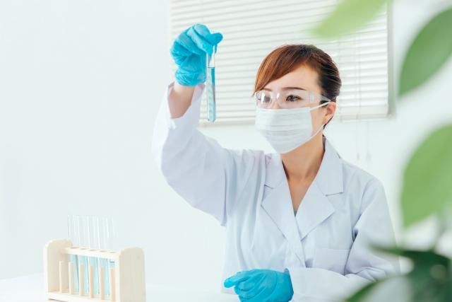 株式会社つくば電気通信