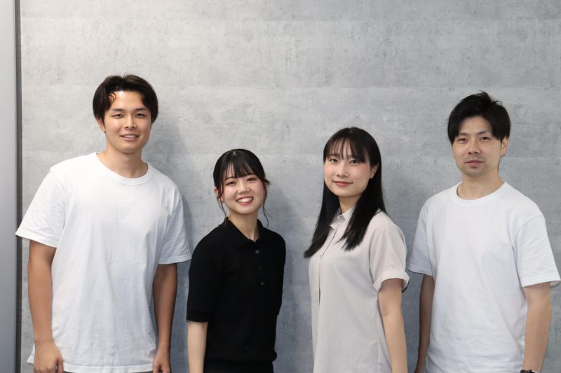 株式会社グローバーのアルバイト・バイト求人情報-03