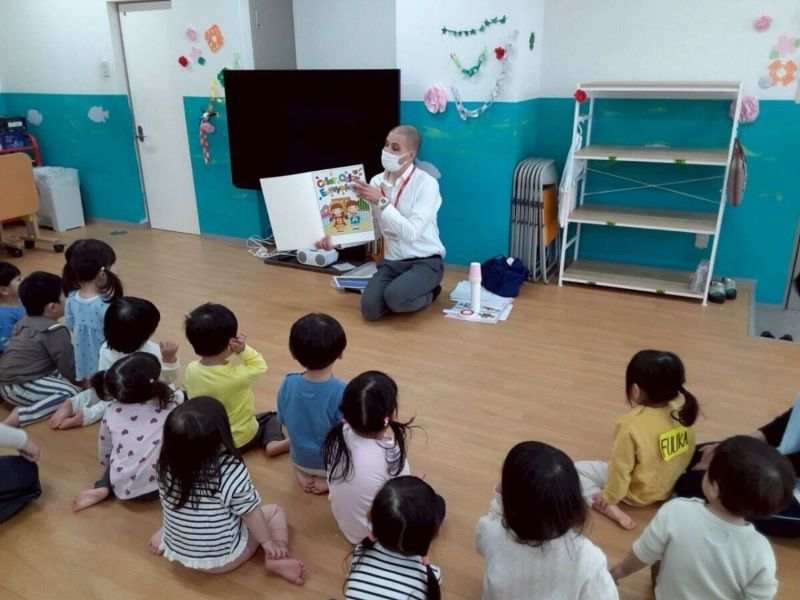 株式会社マリモcollegeのアルバイト・バイト求人情報-01