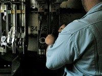 株式会社マントレードジャパンのアルバイト・バイト求人情報-09