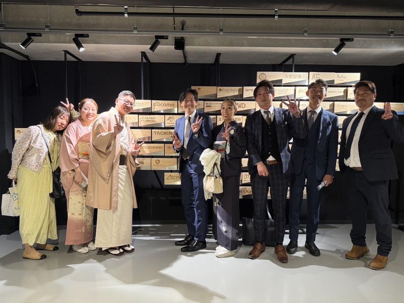 ツヅラノフロンティア株式会社の求人・転職情報