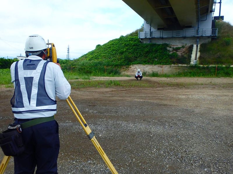 フタバコンサルタント株式会社の求人・転職情報