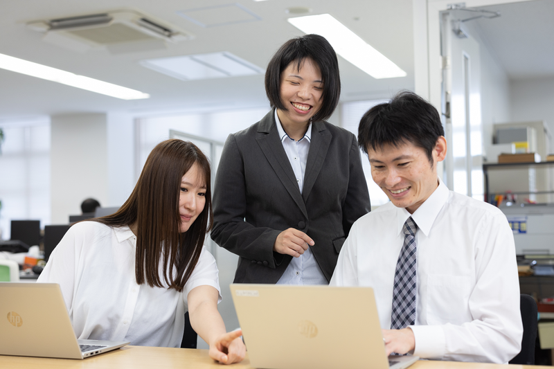 株式会社テクノカルチャー
