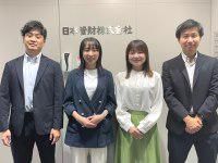 日本管財株式会社【中部本部】のアルバイト・バイト求人情報-05