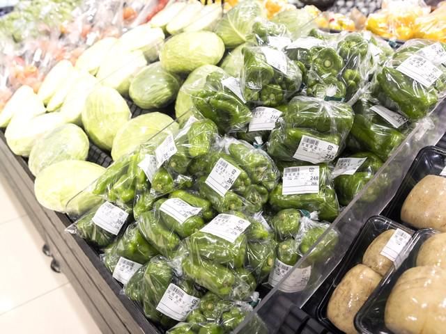 やおまる下間久里店のアルバイト・バイト求人情報-03