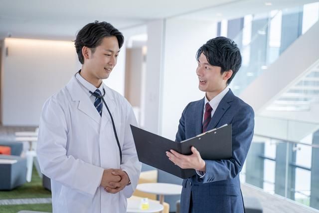 株式会社富永調剤薬局　管理本部のアルバイト・バイト求人情報-06