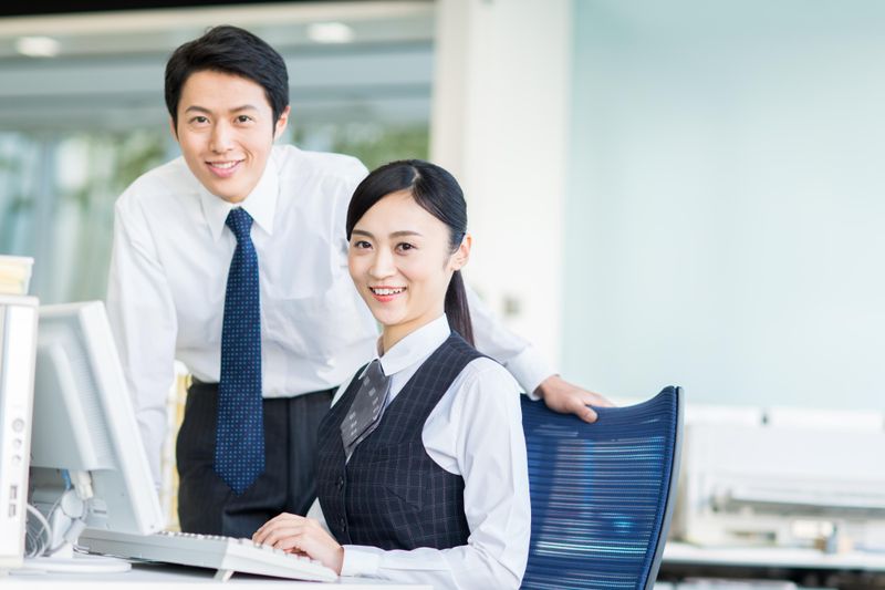株式会社スズキ自販東京【スズキアリーナ練馬】のアルバイト・バイト求人情報-02