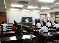 税理士法人碓井会計のアルバイト・バイト求人情報-04