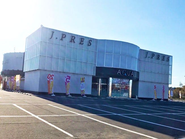 株式会社 大宇総業のアルバイト・バイト求人情報-02