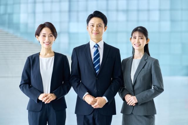 東レエンタープライズ株式会社大阪人材サービス部の求人・転職情報