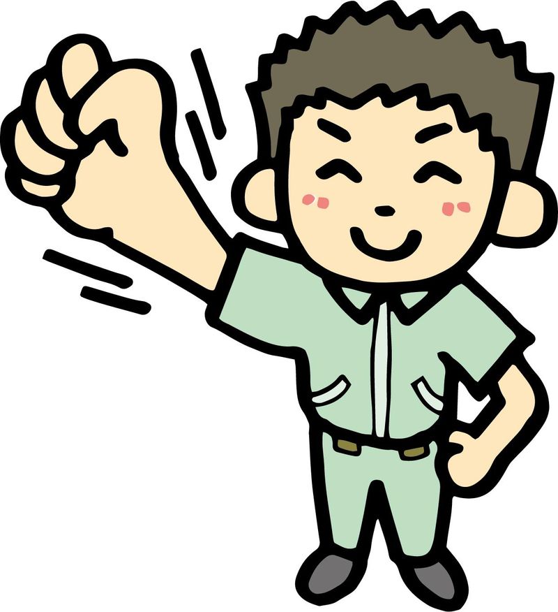 ㈱サンギョウスタッフ