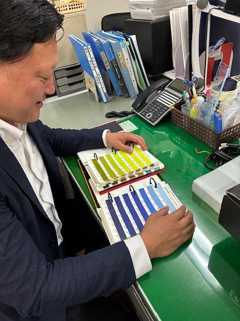 株式会社ポリコール 大阪支店のアルバイト・バイト求人情報-05