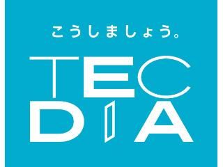 会社の魅力が丸分かり【セミナーコース】