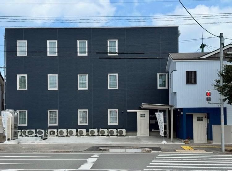 株式会社OTISの求人・転職情報