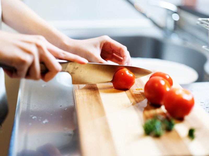 躍進株式会社　ODJ57のアルバイト・バイト求人情報-03