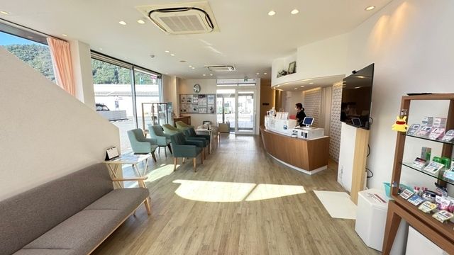 湖山ファミリー歯科のアルバイト・バイト求人情報-02