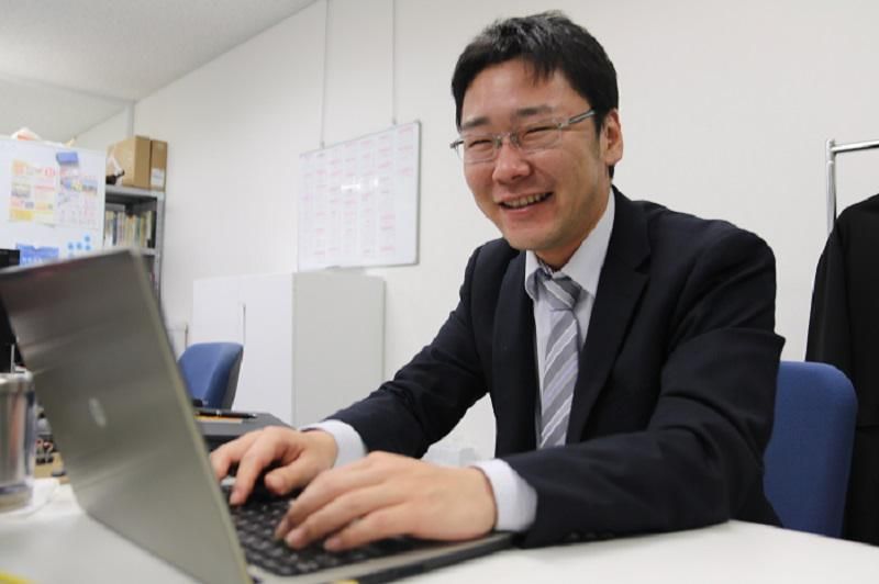 株式会社インフォプラックス　本社のアルバイト・バイト求人情報-03