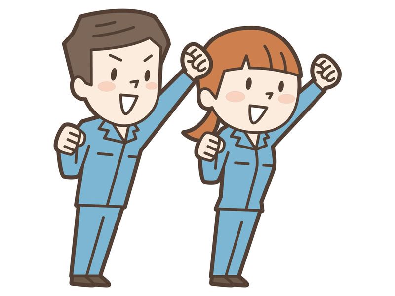 株式会社HYの求人・転職情報