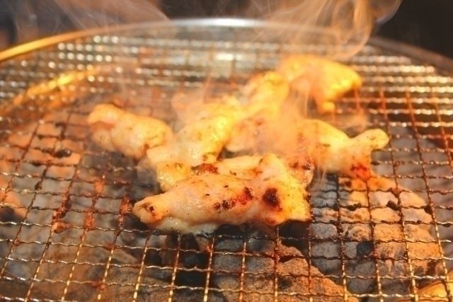 株式会社　フードコネクションの求人・転職情報