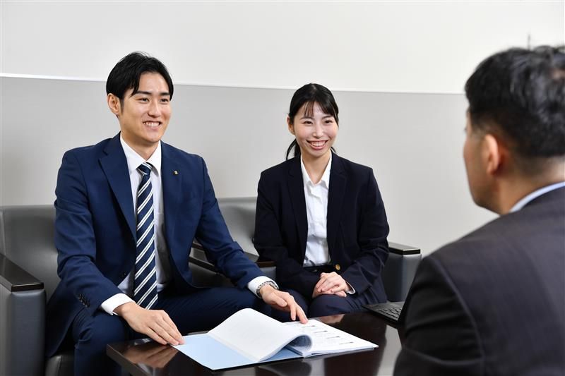 グリーンスタッフサービス株式会社　広島営業所のアルバイト・バイト求人情報-05