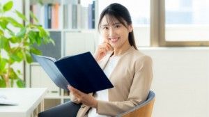 株式会社阿蘇ナチュラル・ジェイファームの求人・転職情報